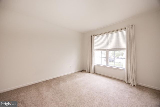 102 HYACINTH WAY, Coatesville, PA 19320
