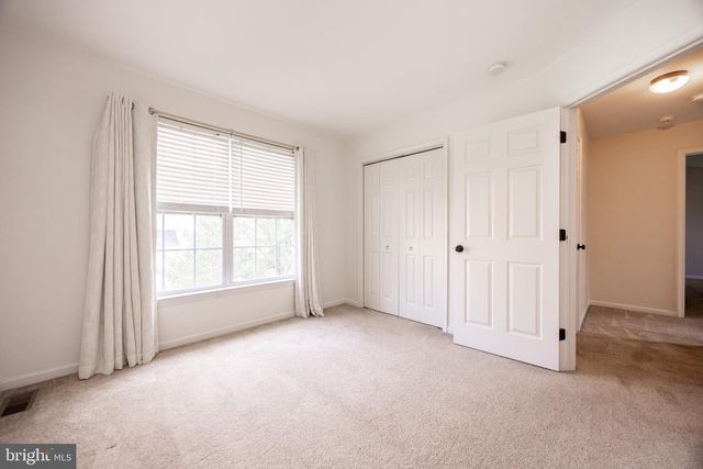 102 HYACINTH WAY, Coatesville, PA 19320