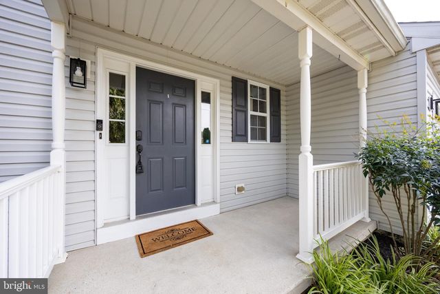 102 HYACINTH WAY, Coatesville, PA 19320