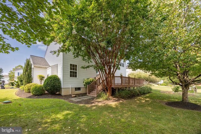 102 HYACINTH WAY, Coatesville, PA 19320