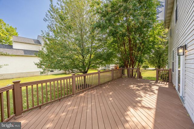 102 HYACINTH WAY, Coatesville, PA 19320