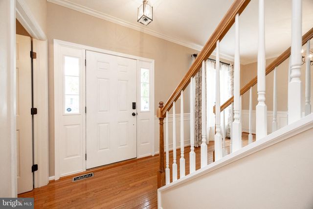 102 HYACINTH WAY, Coatesville, PA 19320