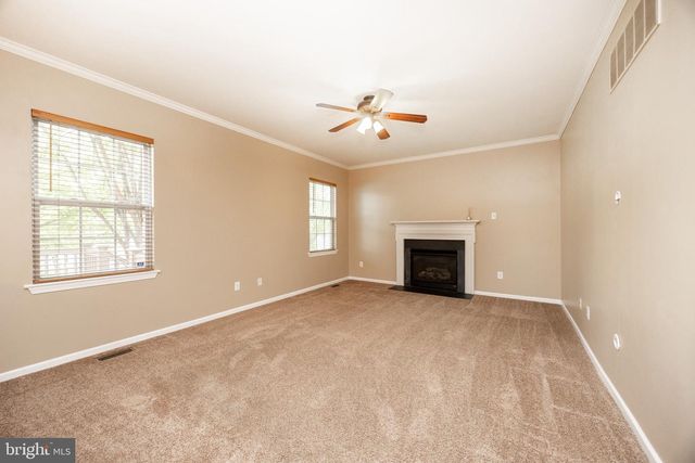 102 HYACINTH WAY, Coatesville, PA 19320