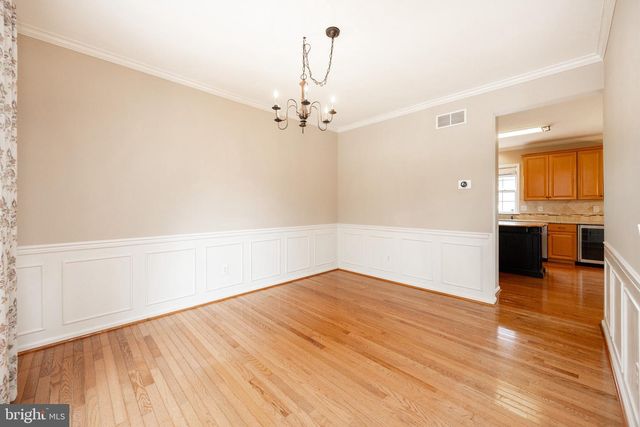 102 HYACINTH WAY, Coatesville, PA 19320