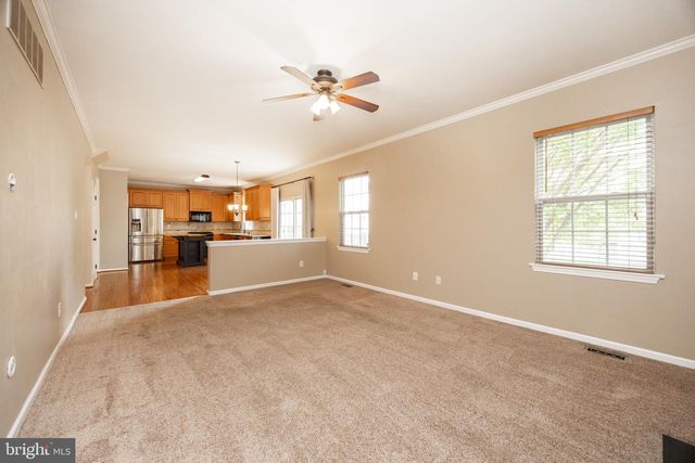 102 HYACINTH WAY, Coatesville, PA 19320