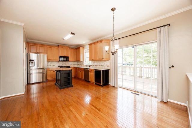 102 HYACINTH WAY, Coatesville, PA 19320