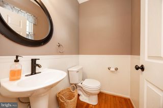 102 HYACINTH WAY, Coatesville, PA 19320
