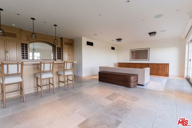 1676 Alta Mura Road, Pacific Palisades (los Angeles), CA 90272