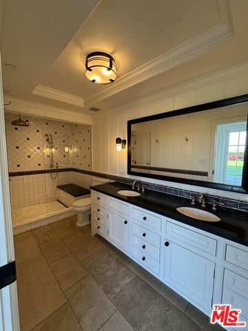 1676 Alta Mura Road, Pacific Palisades (los Angeles), CA 90272