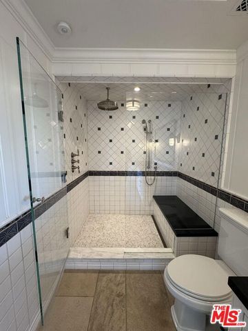 1676 Alta Mura Road, Pacific Palisades (los Angeles), CA 90272