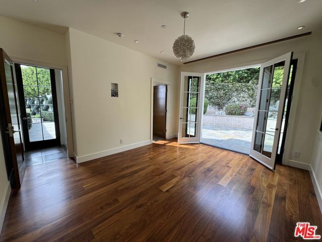 1676 Alta Mura Road, Pacific Palisades (los Angeles), CA 90272
