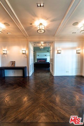 1676 Alta Mura Road, Pacific Palisades (los Angeles), CA 90272