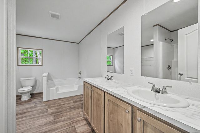 95 Tundra Lane, Ridgeville, SC 29472