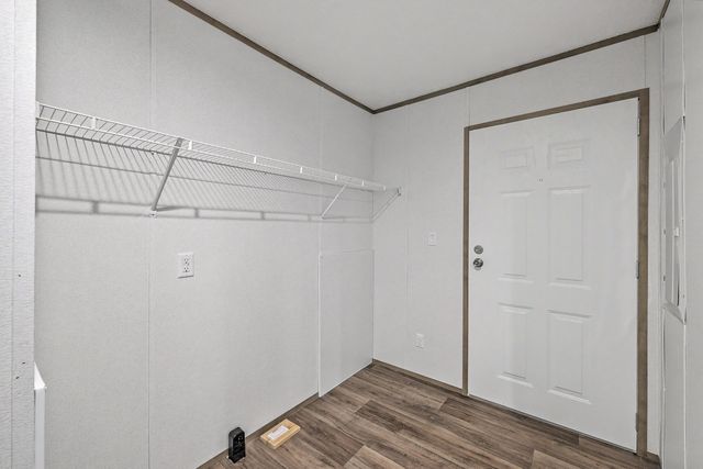 95 Tundra Lane, Ridgeville, SC 29472