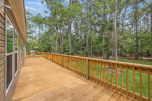 95 Tundra Lane, Ridgeville, SC 29472