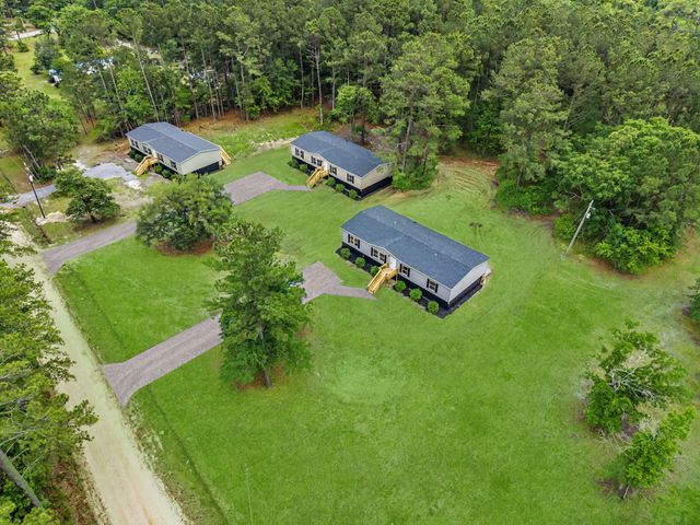 95 Tundra Lane, Ridgeville, SC 29472