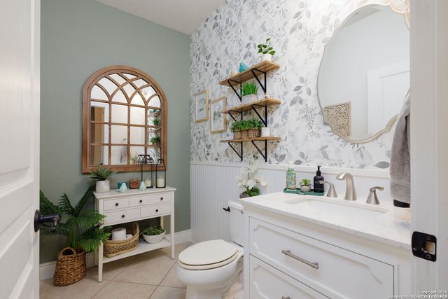 12027 HUNT EST, San Antonio, TX 78253