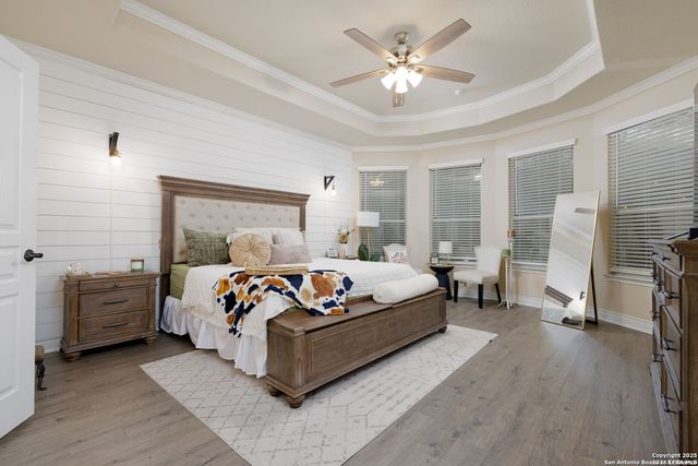 12027 HUNT EST, San Antonio, TX 78253