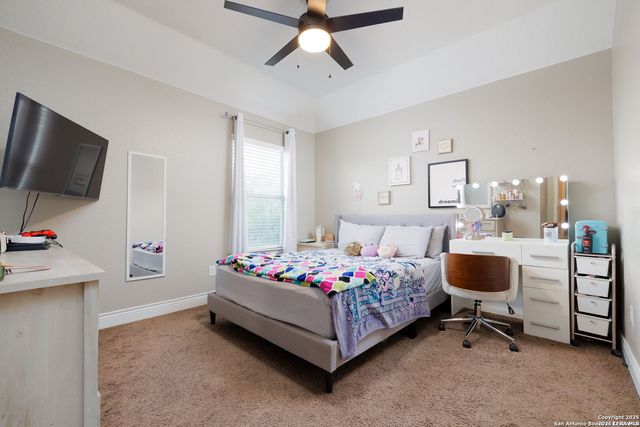 12027 HUNT EST, San Antonio, TX 78253