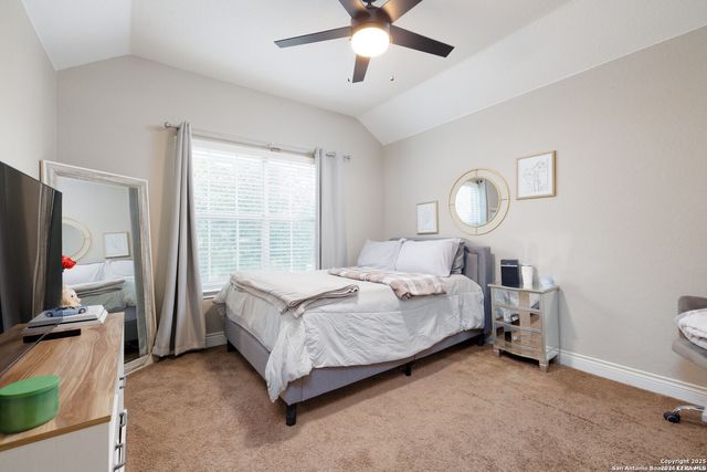 12027 HUNT EST, San Antonio, TX 78253