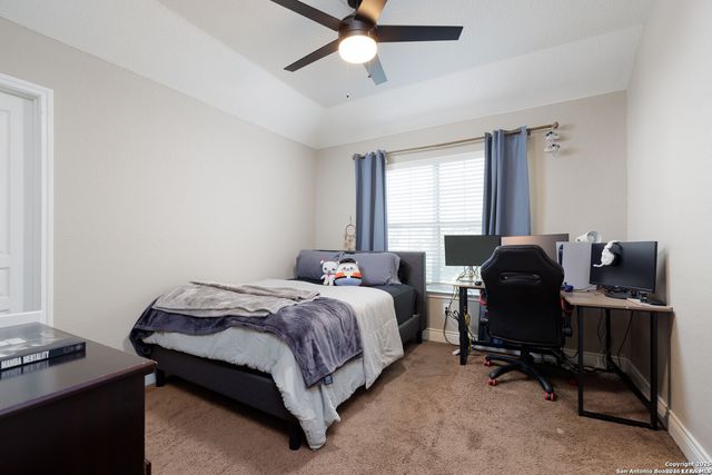 12027 HUNT EST, San Antonio, TX 78253