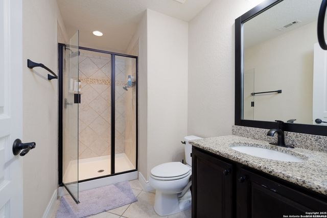 12027 HUNT EST, San Antonio, TX 78253