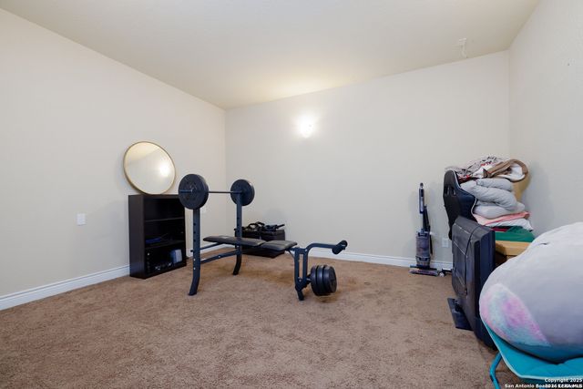 12027 HUNT EST, San Antonio, TX 78253