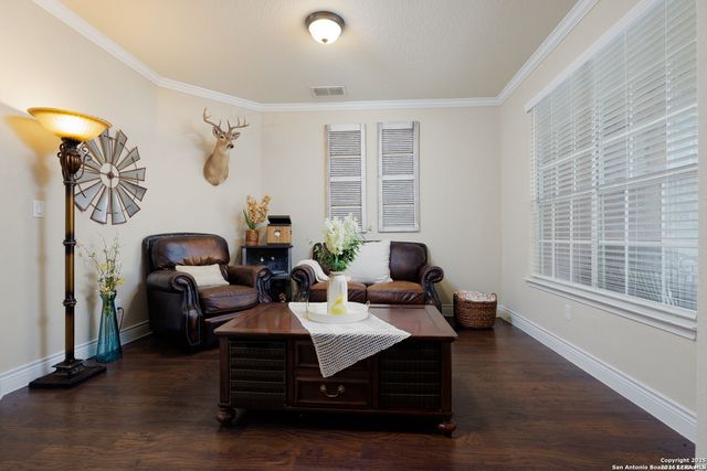 12027 HUNT EST, San Antonio, TX 78253