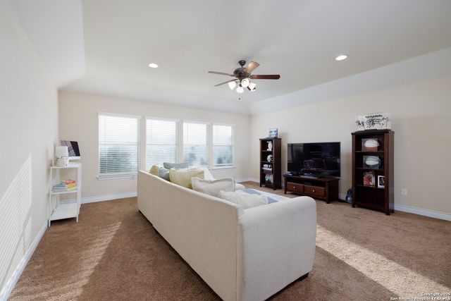 12027 HUNT EST, San Antonio, TX 78253