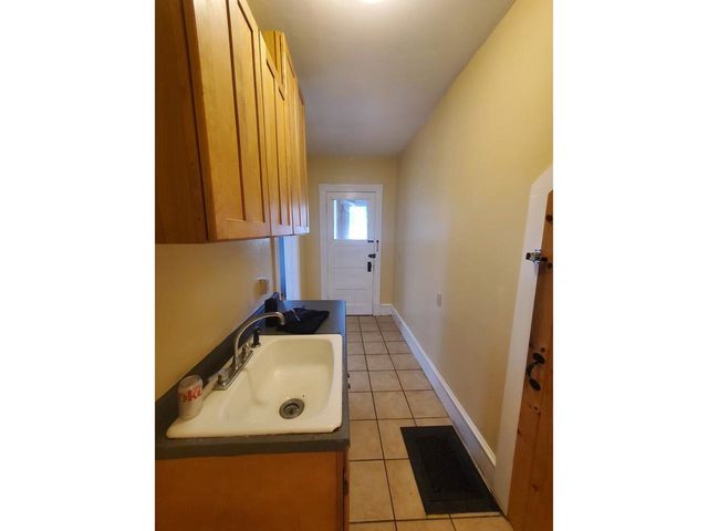 22-24 Converse Court, Burlington, VT 05401