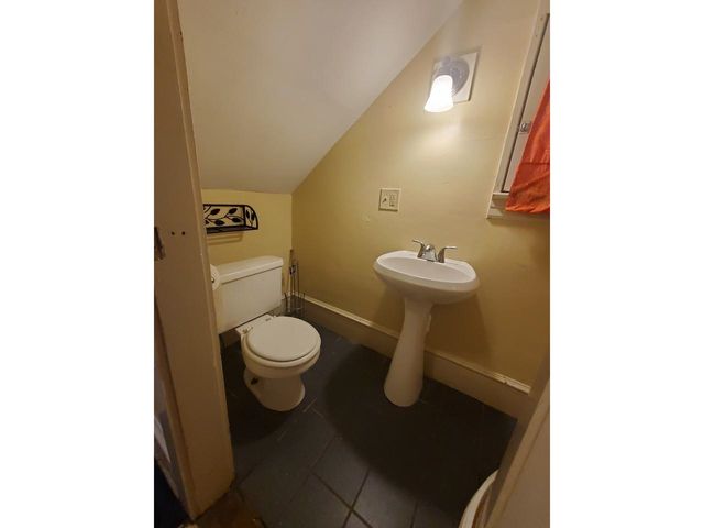 22-24 Converse Court, Burlington, VT 05401