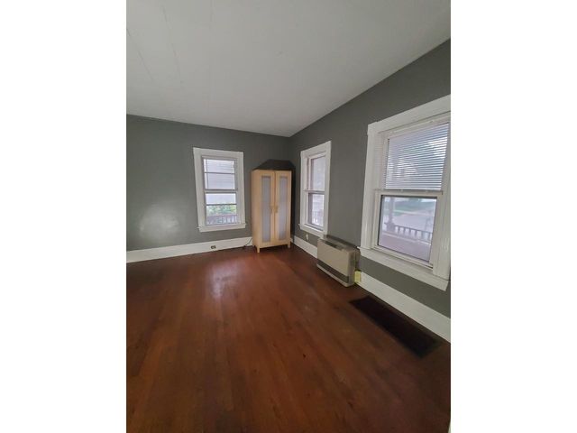 22-24 Converse Court, Burlington, VT 05401