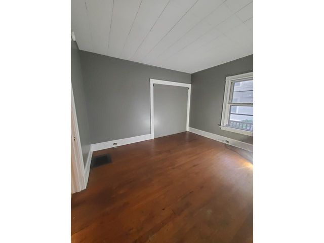 22-24 Converse Court, Burlington, VT 05401