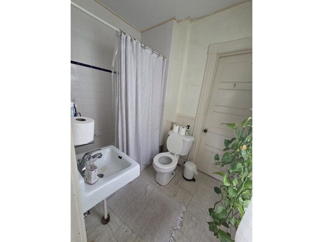 22-24 Converse Court, Burlington, VT 05401