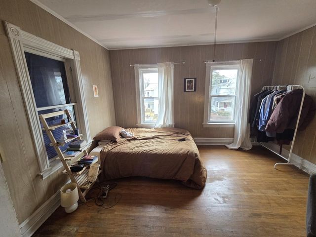 22-24 Converse Court, Burlington, VT 05401