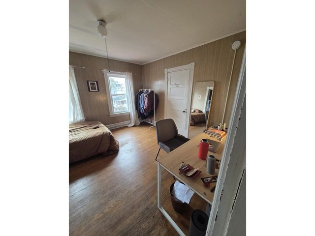 22-24 Converse Court, Burlington, VT 05401