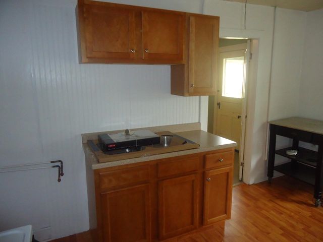 22-24 Converse Court, Burlington, VT 05401