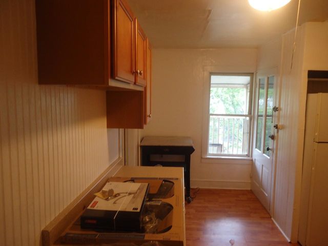 22-24 Converse Court, Burlington, VT 05401