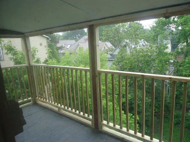 22-24 Converse Court, Burlington, VT 05401
