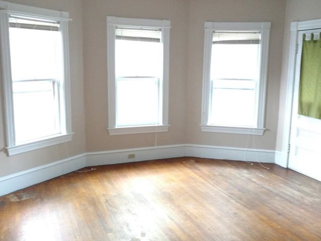 22-24 Converse Court, Burlington, VT 05401