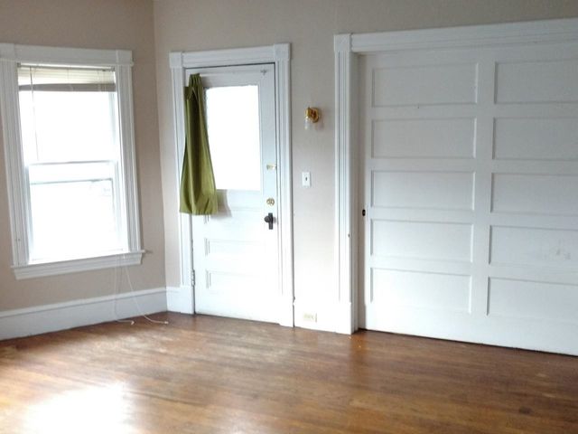 22-24 Converse Court, Burlington, VT 05401