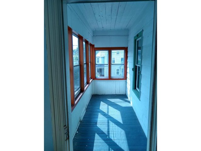 22-24 Converse Court, Burlington, VT 05401