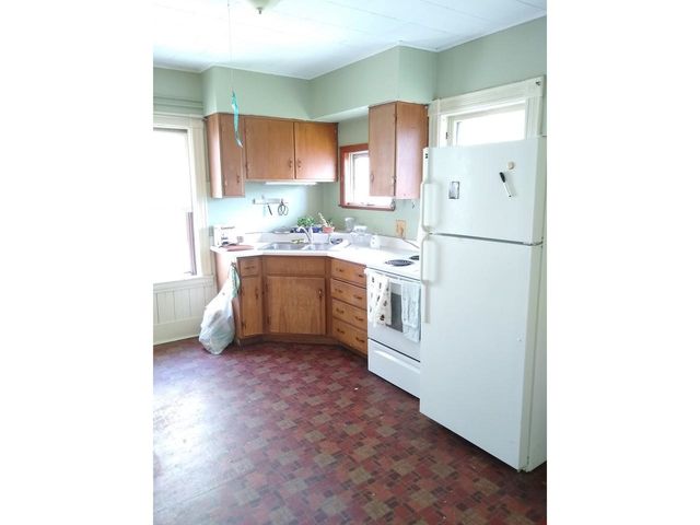 22-24 Converse Court, Burlington, VT 05401