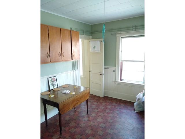 22-24 Converse Court, Burlington, VT 05401