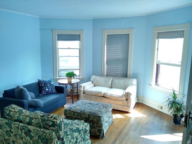 22-24 Converse Court, Burlington, VT 05401