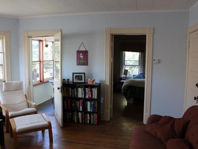 22-24 Converse Court, Burlington, VT 05401