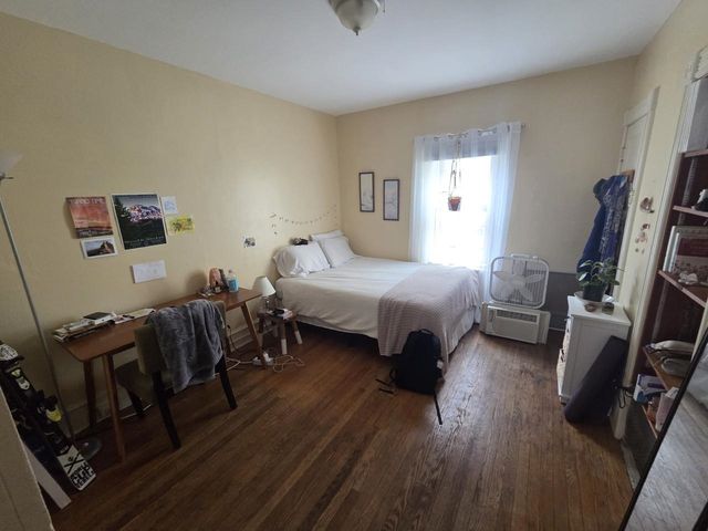 22-24 Converse Court, Burlington, VT 05401