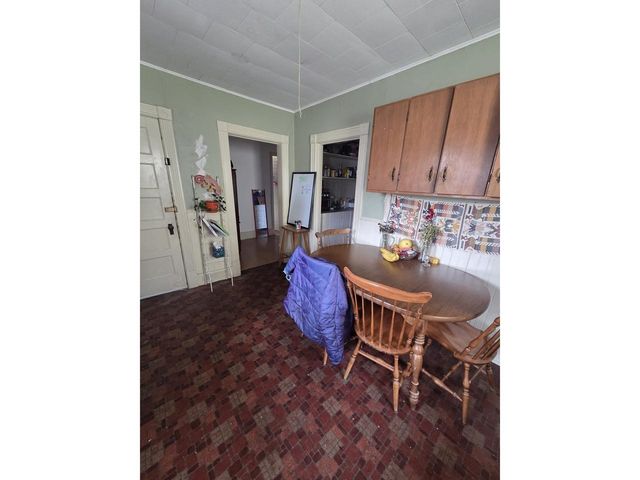 22-24 Converse Court, Burlington, VT 05401