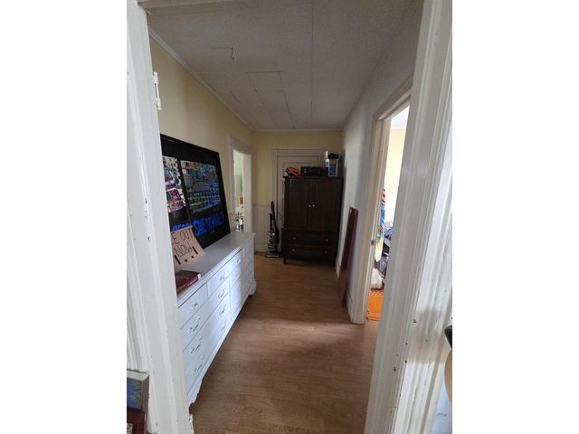 22-24 Converse Court, Burlington, VT 05401