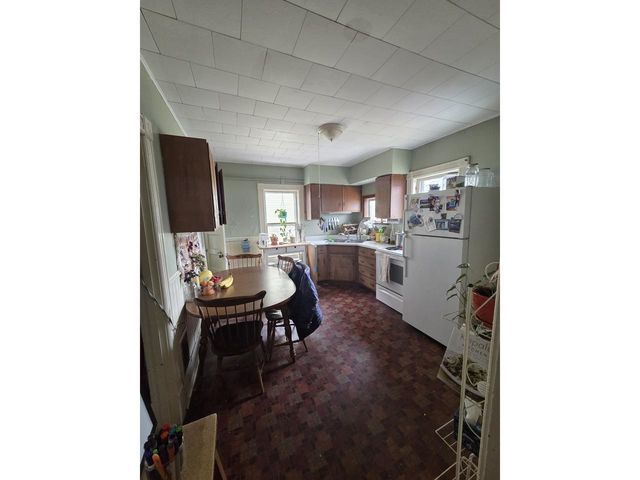 22-24 Converse Court, Burlington, VT 05401
